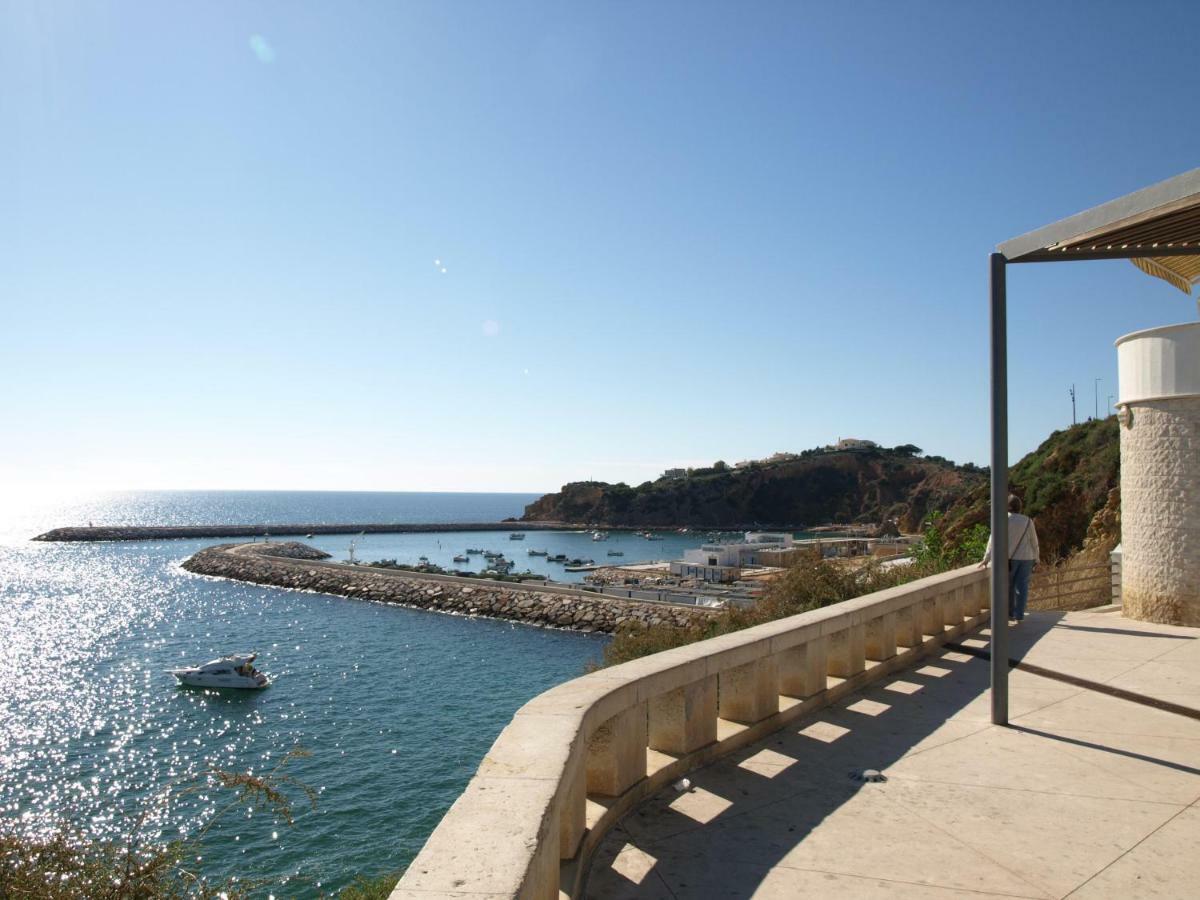 Casa Da Praia Albufeira Luaran gambar