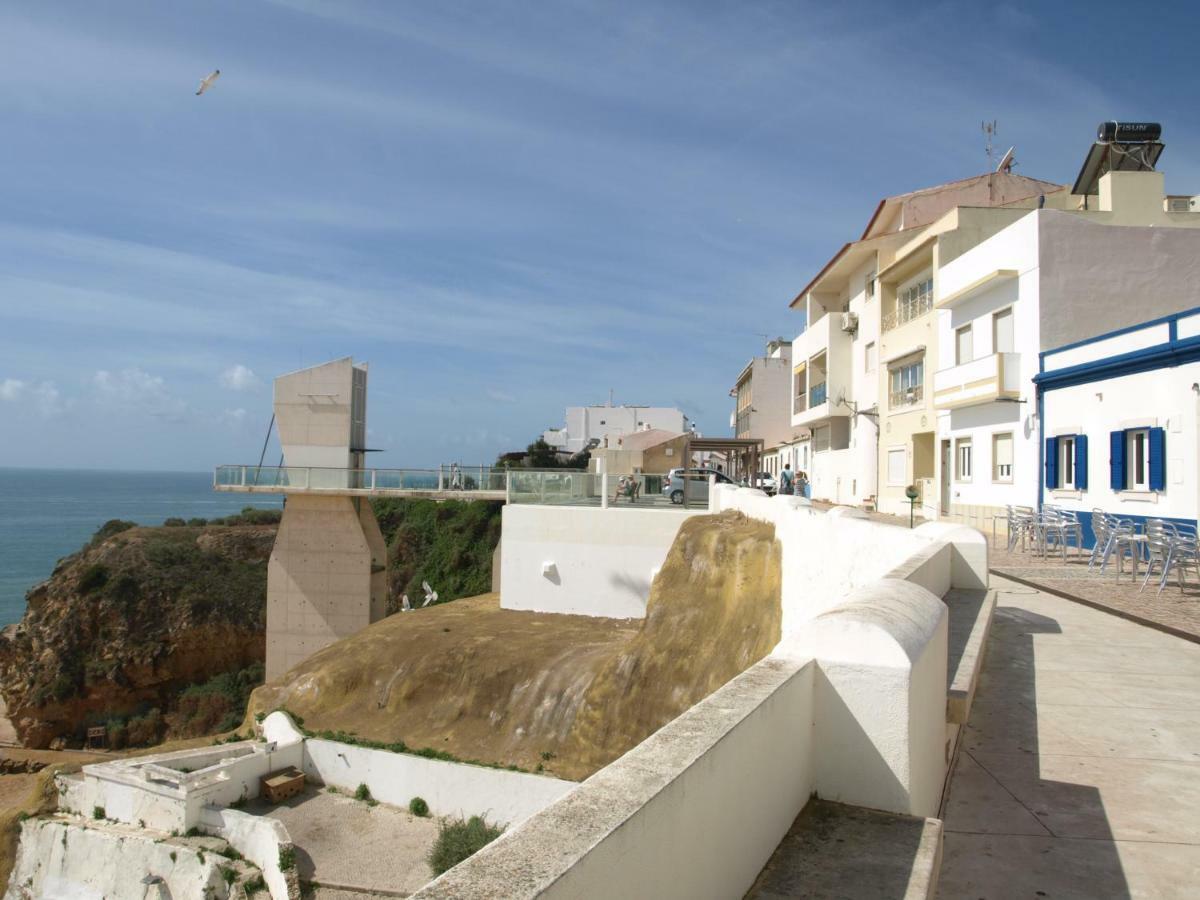 Casa Da Praia Albufeira Luaran gambar