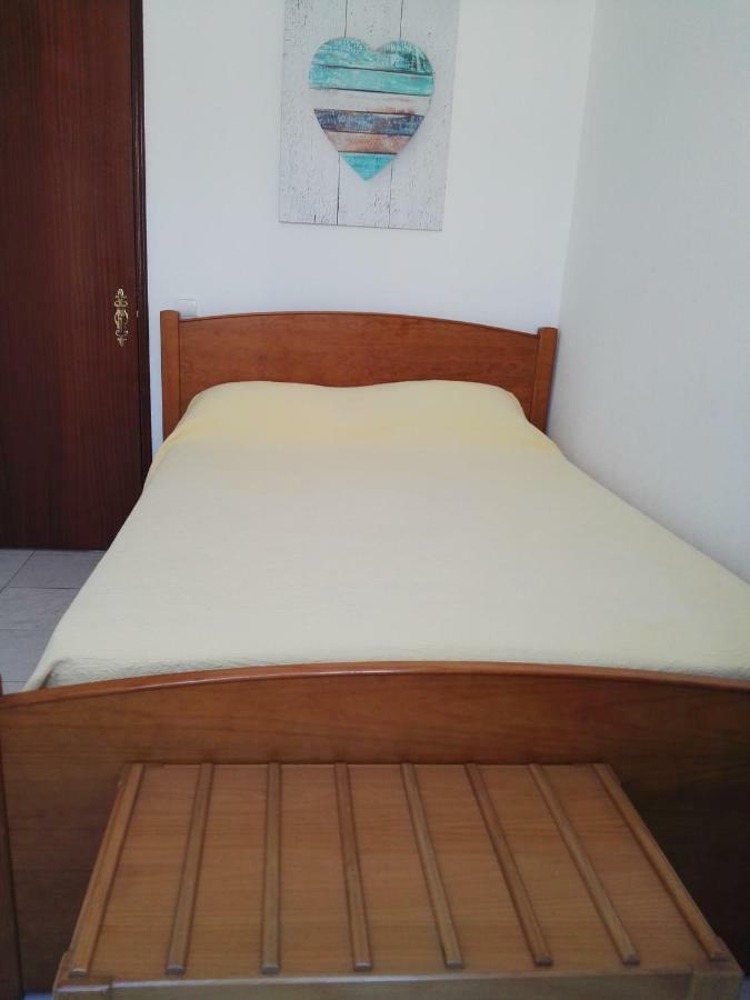 Casa Da Praia Albufeira Luaran gambar